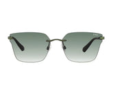 Idee S 3370 C6 59