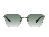 Idee S 3370 C6 59