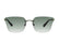 Idee S 3370 C6 59