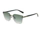 Idee S 3370 C6 59
