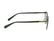Idee S 3370 C6 59