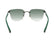 Idee S 3370 C6 59