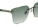 Idee S 3370 C6 59