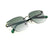 Idee S 3370 C6 59