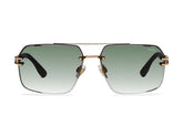 IDEE S3371 C1 Size 60