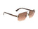 IDEE S3371 C3 Size 60