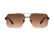 IDEE S3371 C3 Size 60