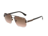 IDEE S3371 C3 Size 60