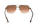 IDEE S3371 C3 Size 60