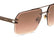 IDEE S3371 C3 Size 60