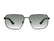 IDEE S3374 C1P Size 59