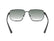 IDEE S3374 C1P Size 59