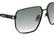 IDEE S3374 C1P Size 59