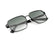 IDEE S3374 C1P Size 59