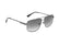 IDEE S3380 C2 Size 60