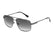 IDEE S3380 C2 Size 60