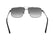 IDEE S3380 C2 Size 60