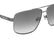 IDEE S3380 C2 Size 60