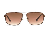 IDEE S3380 C3 Size 60