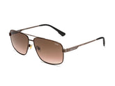 IDEE S3380 C3 Size 60