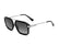 IDEE S3381 C2P Size 56