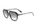 IDEE S3382 C2 Size 56