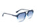 IDEE S3382 C3 Size 56