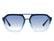 IDEE S3382 C3 Size 56