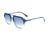 IDEE S3382 C3 Size 56