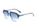 IDEE S3382 C3 Size 56