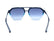 IDEE S3382 C3 Size 56