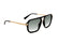 IDEE S3386 C1 Size 55