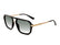IDEE S3386 C1 Size 55