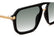 IDEE S3386 C1 Size 55