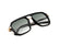 IDEE S3386 C1 Size 55