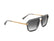 IDEE S3386 C3 Size 55