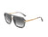 IDEE S3386 C3 Size 55