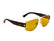 IDEE S3387 C1P Size 59