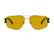 Idee S 3387 C1P 59