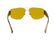 Idee S 3387 C1P 59
