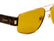 Idee S 3387 C1P 59