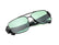IDEE S3387 C4P Size 59