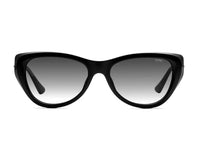 IDEE S3388 C1 Size 54