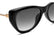 IDEE S3388 C1 Size 54