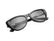 IDEE S3388 C1 Size 54