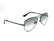 IDEE AVIARA C1 Size 58