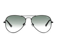 IDEE AVIARA C1 Size 58
