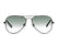 IDEE AVIARA C1 Size 58