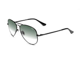 IDEE AVIARA C1 Size 58
