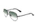 IDEE AVIARA C1 Size 58